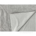 Towel machira akakodzera kune Swimwear Bikini